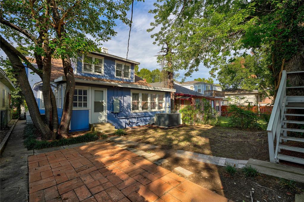 820 Nw 21st Street Property Photo 41