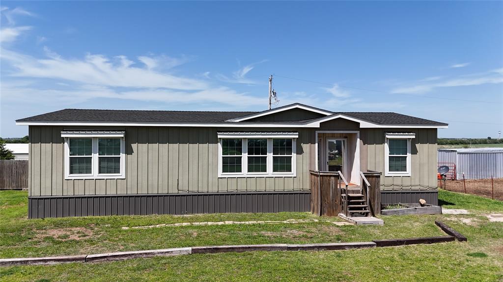 14078 Old 66 Road Property Photo 1