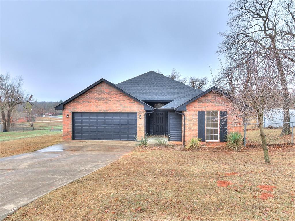 11681 Stonecrest Property Photo