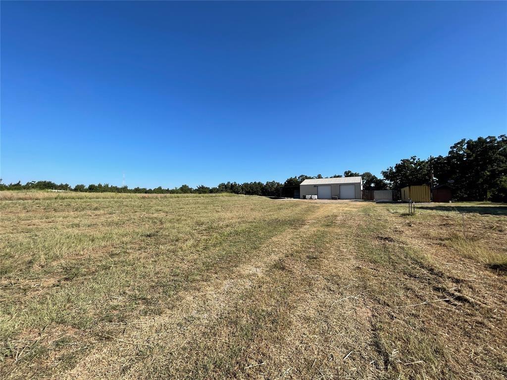 4925 S Post Road Property Photo 2