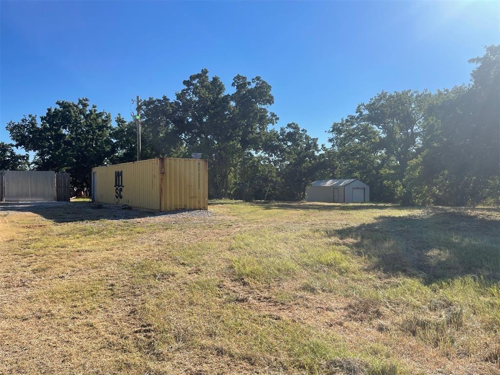 4925 S Post Road Property Photo 3