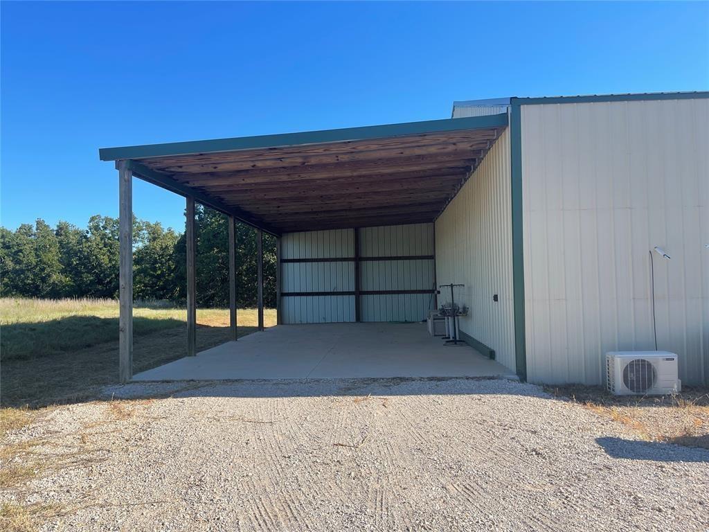 4925 S Post Road Property Photo 4