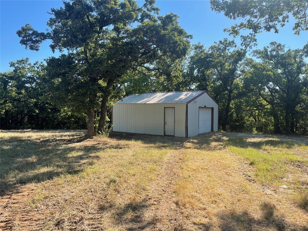 4925 S Post Road Property Photo 5