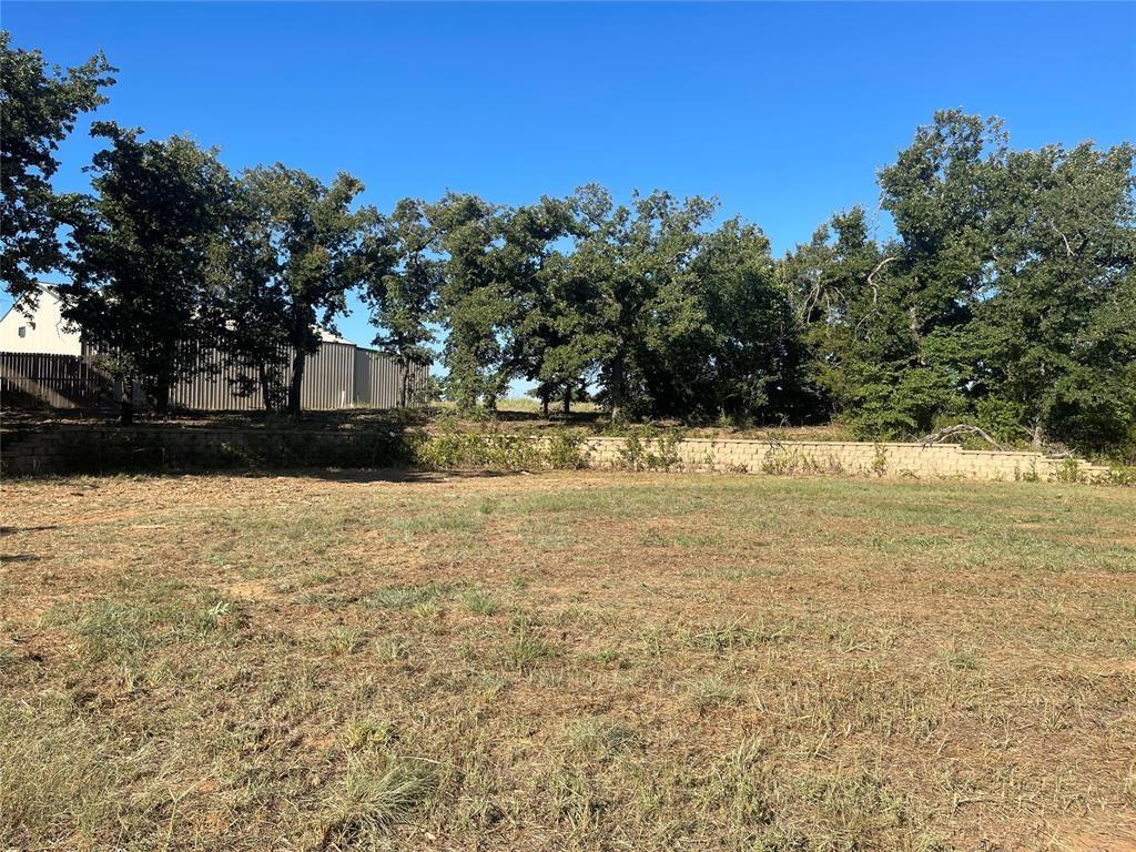 4925 S Post Road Property Photo 6