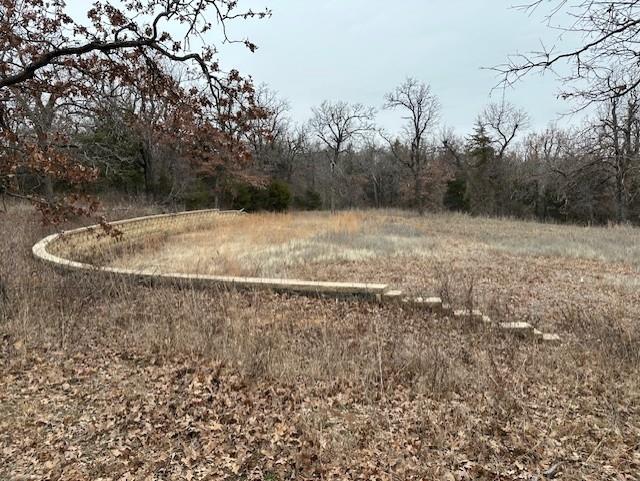 4925 S Post Road Property Photo 7