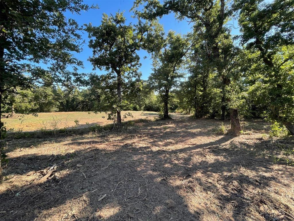 4925 S Post Road Property Photo 8