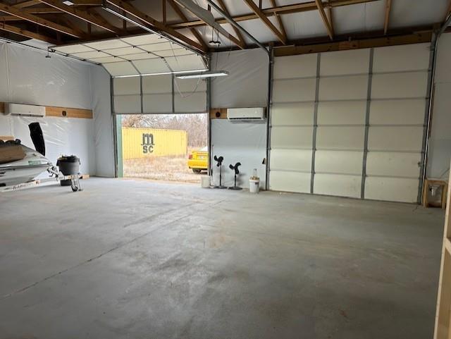 4925 S Post Road Property Photo 10