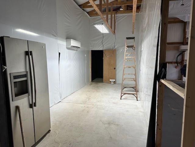 4925 S Post Road Property Photo 11