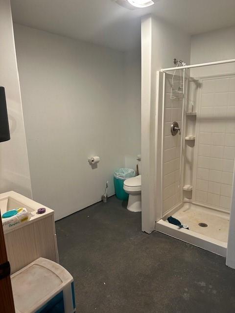 4925 S Post Road Property Photo 12