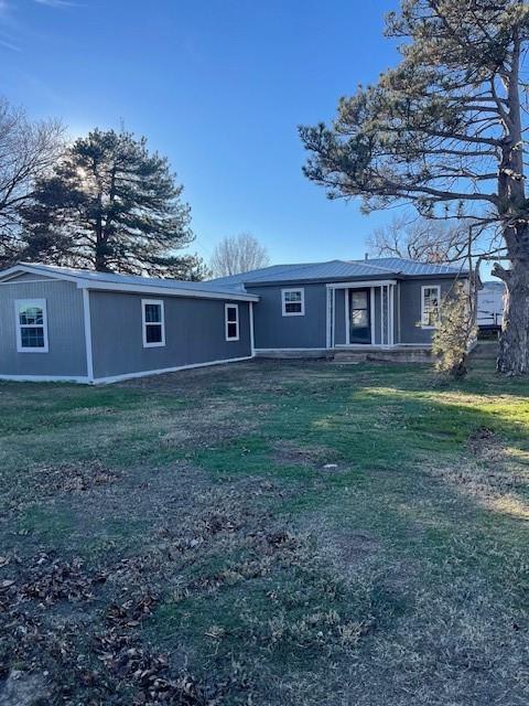 804 Walker Avenue Property Photo 1