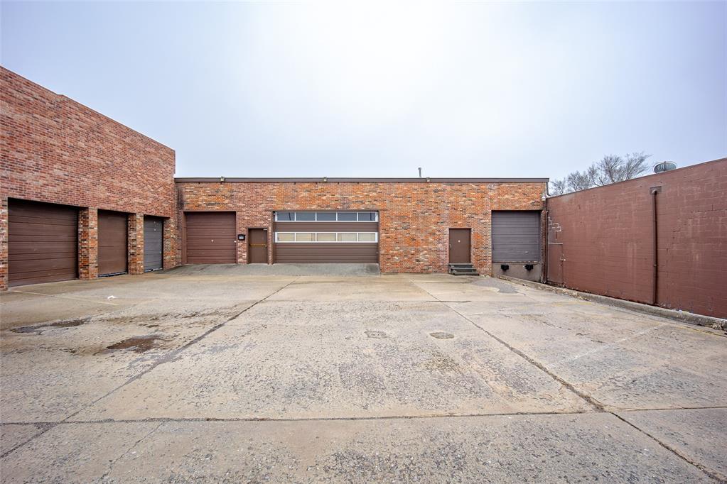 824 Se 29th Street Property Photo 1