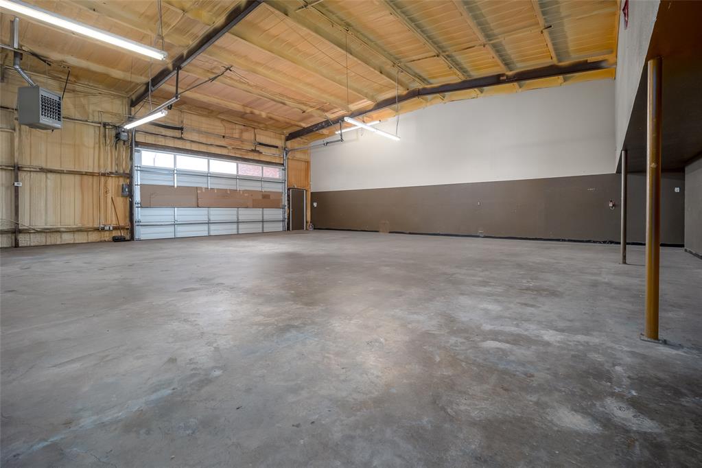 824 Se 29th Street Property Photo 3