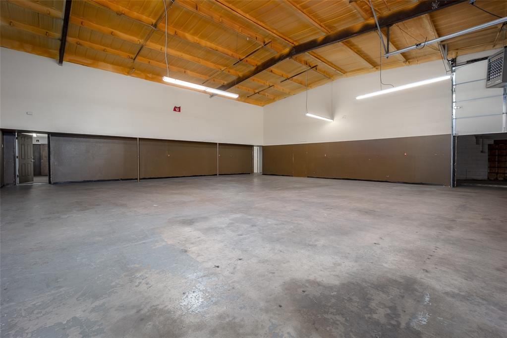 824 Se 29th Street Property Photo 4
