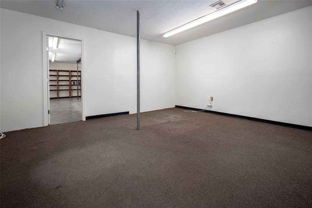 824 Se 29th Street Property Photo 9