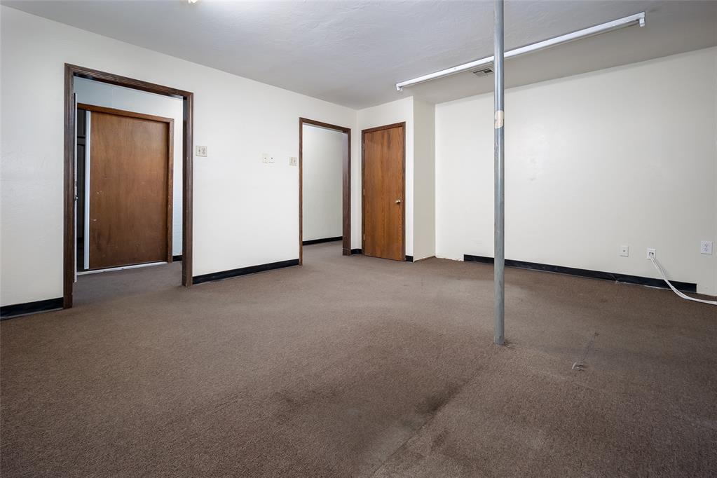 824 Se 29th Street Property Photo 10