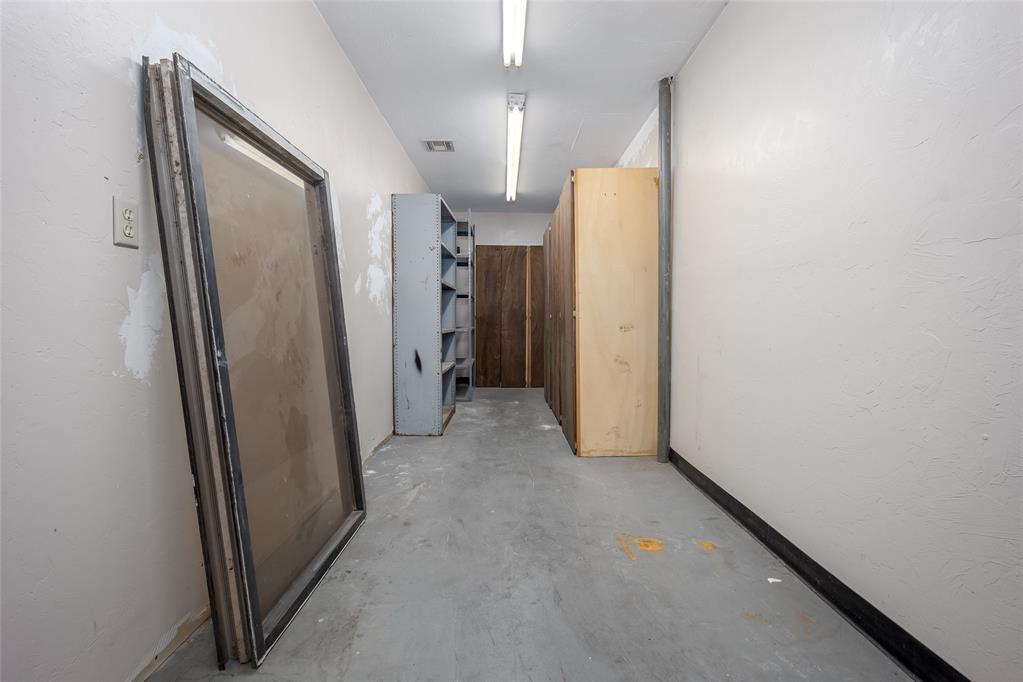 824 Se 29th Street Property Photo 13