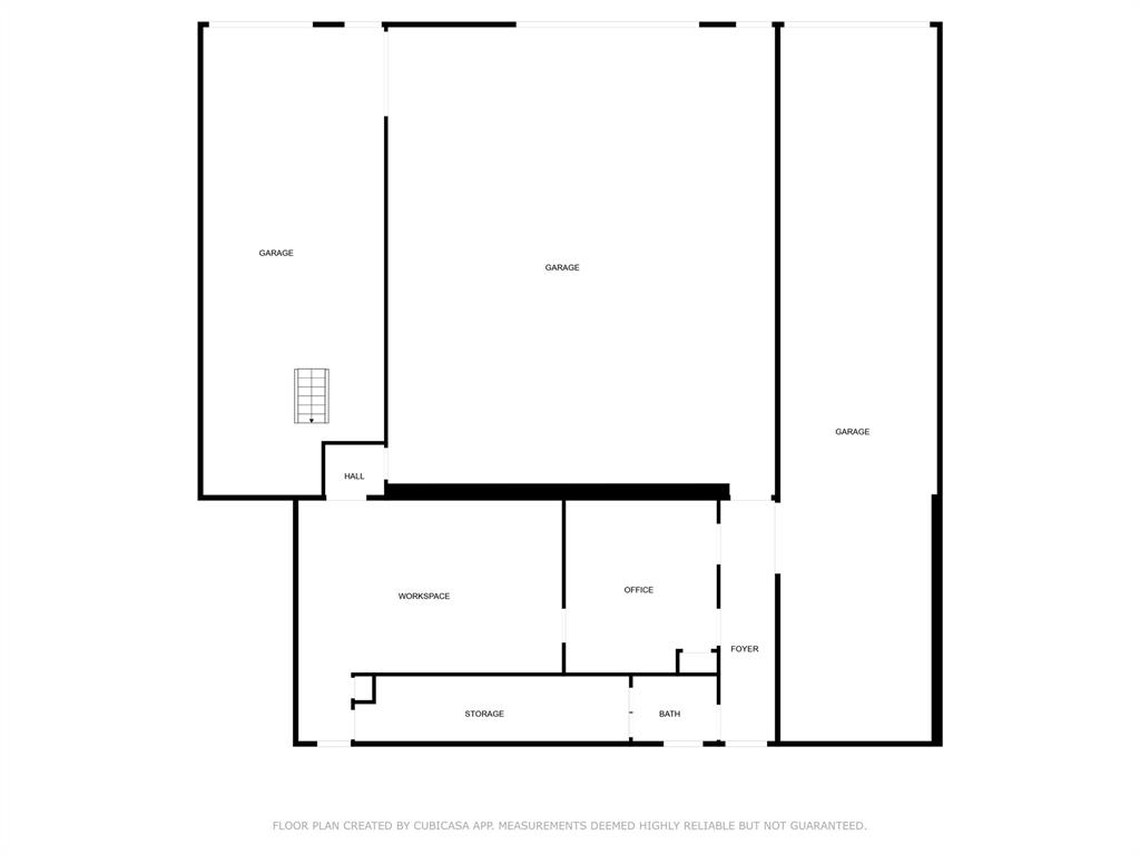 824 Se 29th Street Property Photo 16