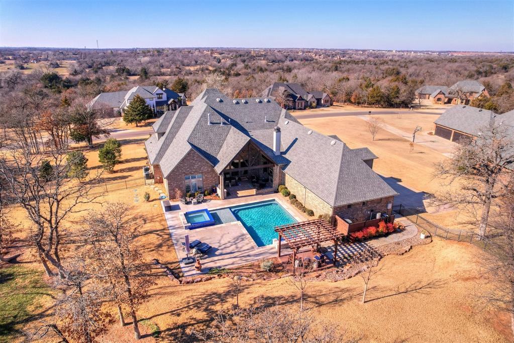 4624 Abbey Circle Property Photo