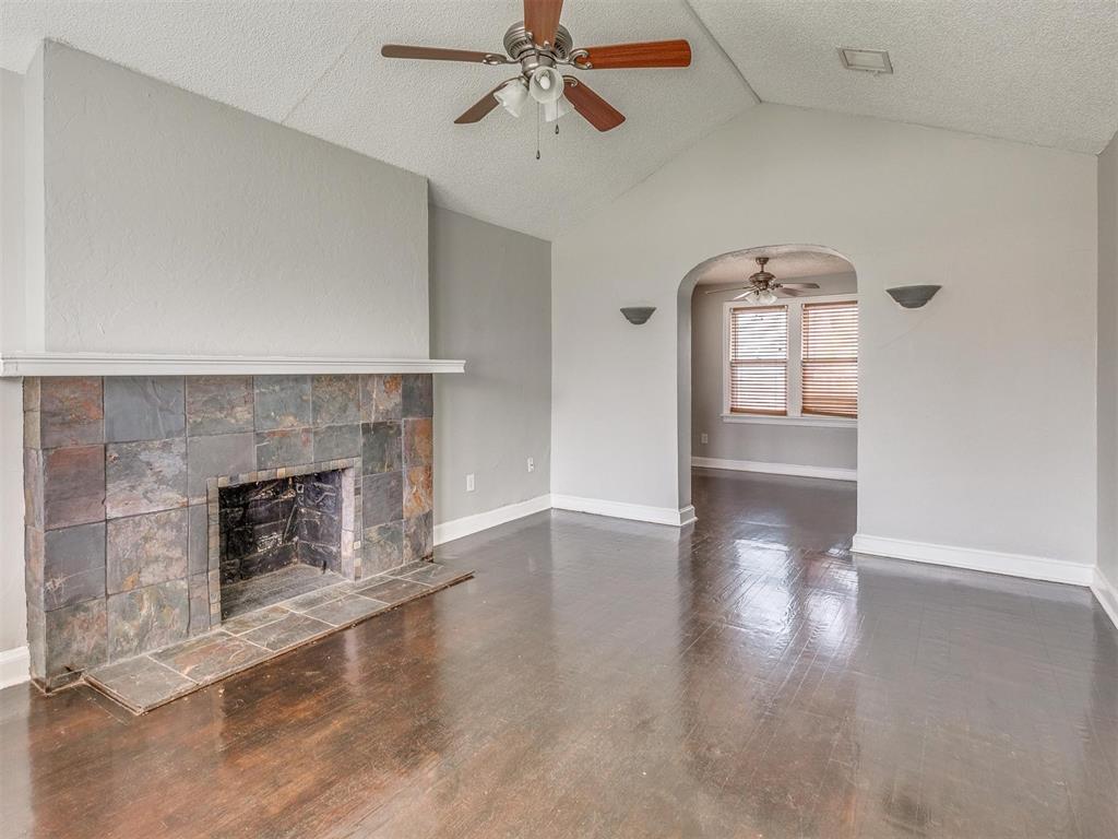 1817 Nw 32nd Street Property Photo 4