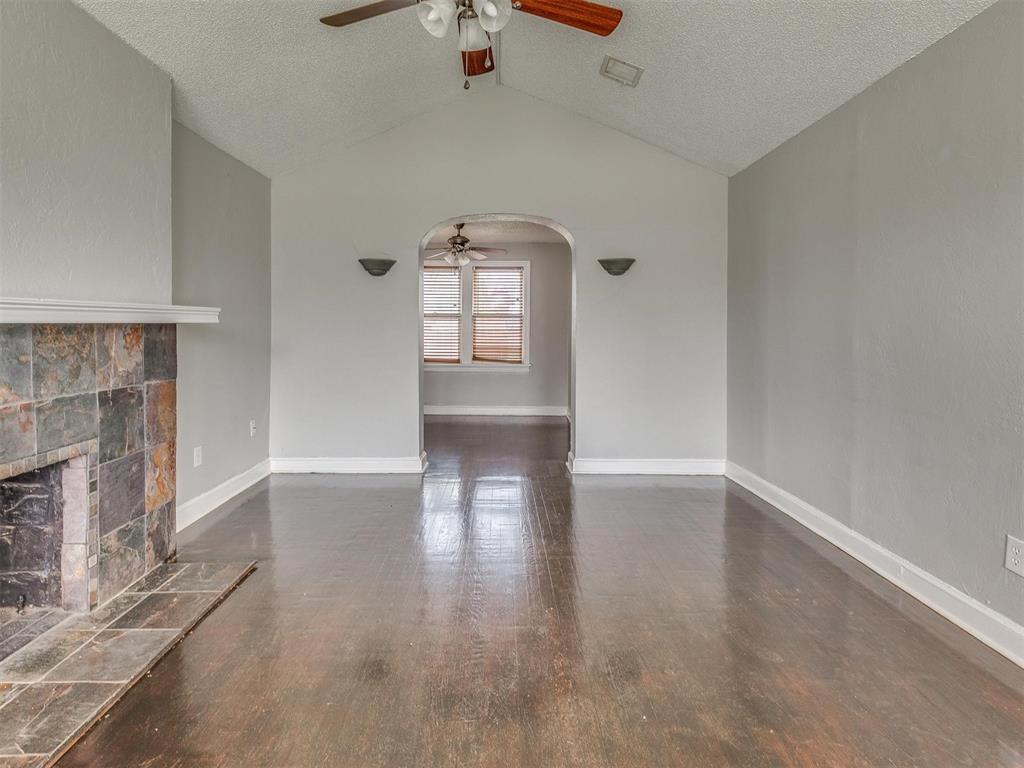 1817 Nw 32nd Street Property Photo 5