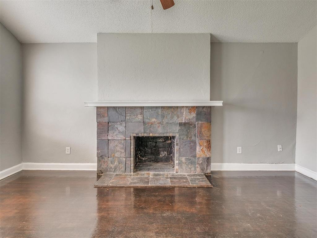 1817 Nw 32nd Street Property Photo 6