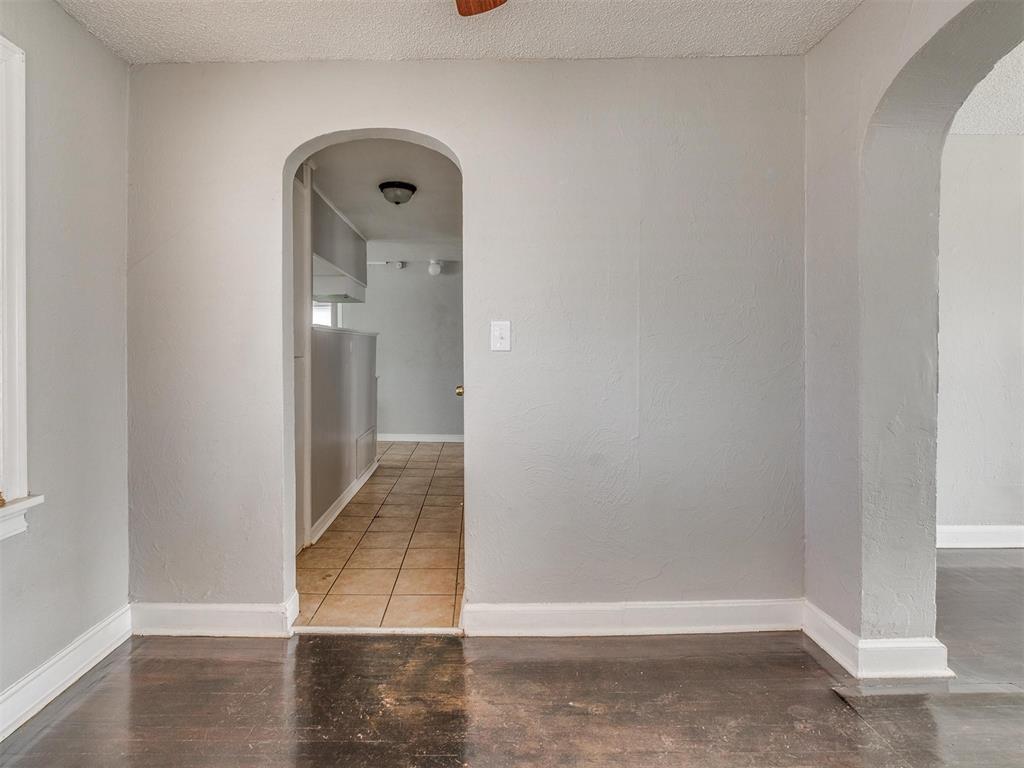 1817 Nw 32nd Street Property Photo 9
