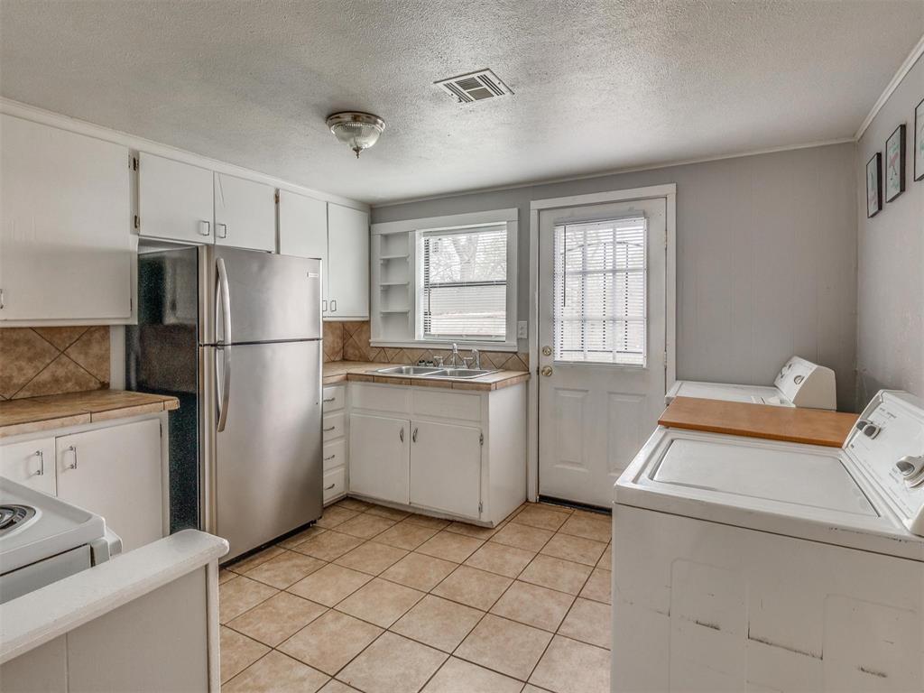 1817 Nw 32nd Street Property Photo 11