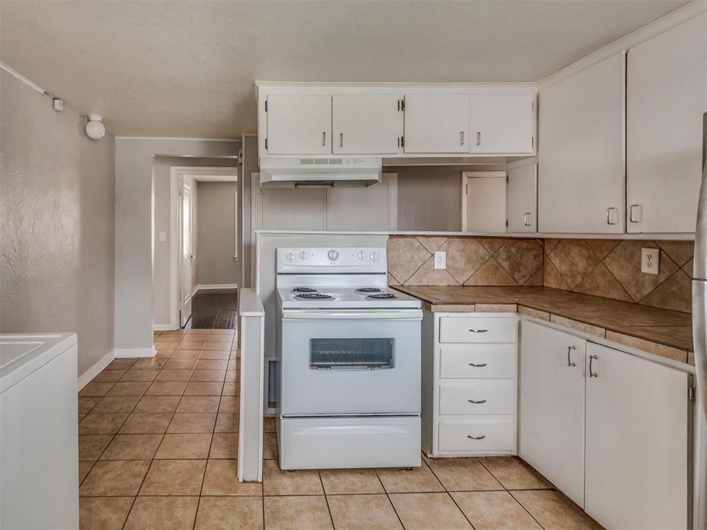 1817 Nw 32nd Street Property Photo 14