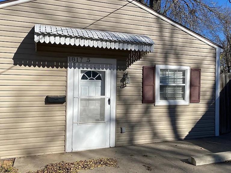 1817 Nw 32nd Street Property Photo 16