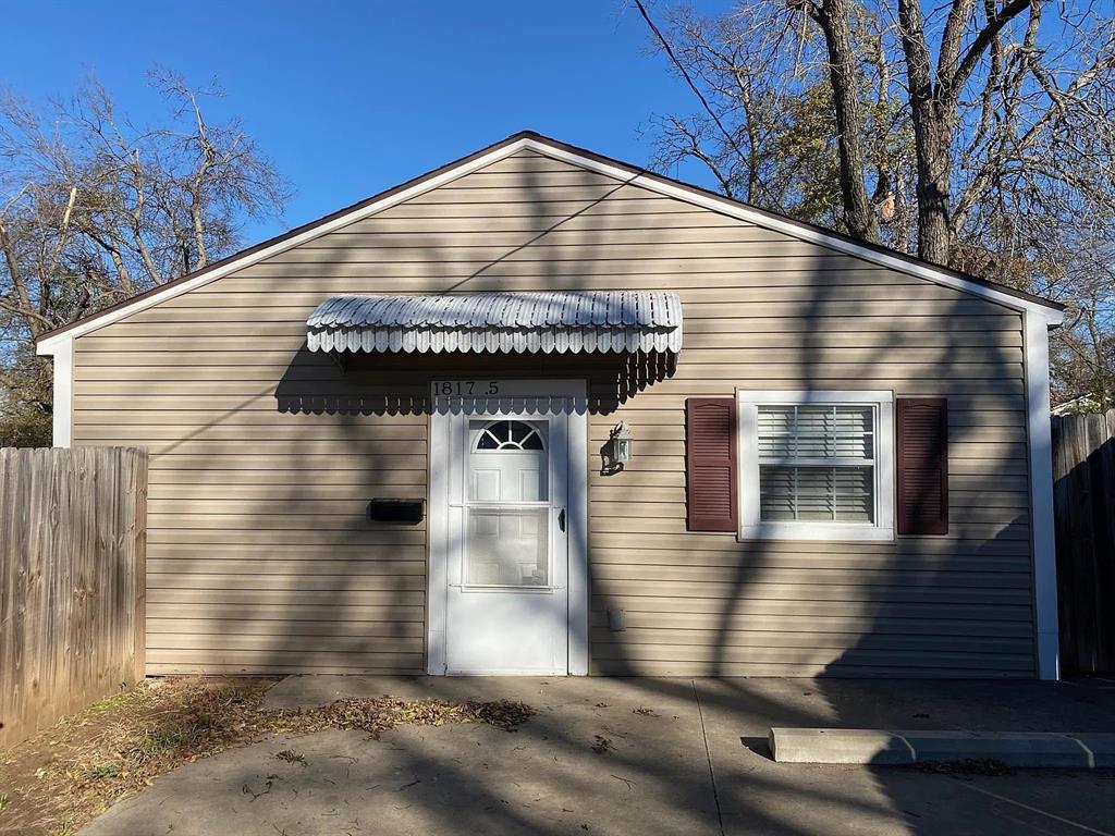 1817 Nw 32nd Street Property Photo 17