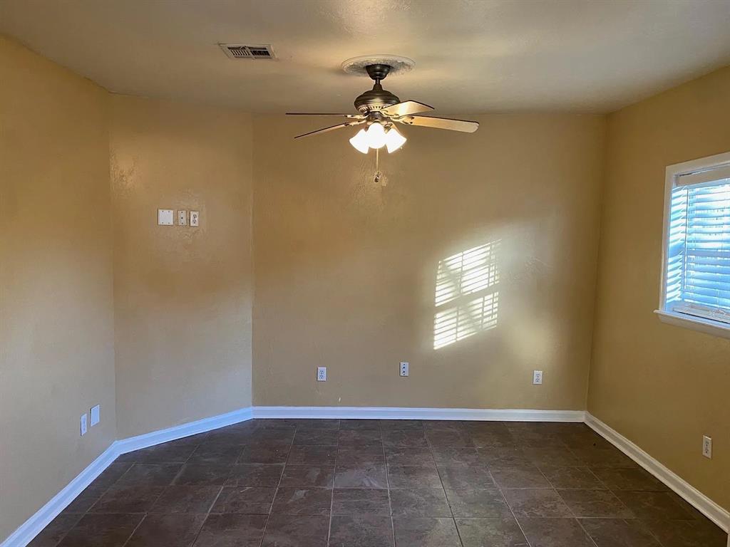 1817 Nw 32nd Street Property Photo 18