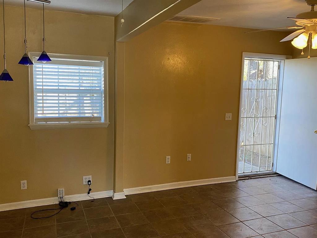 1817 Nw 32nd Street Property Photo 19