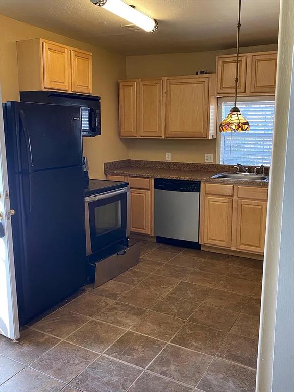 1817 Nw 32nd Street Property Photo 20