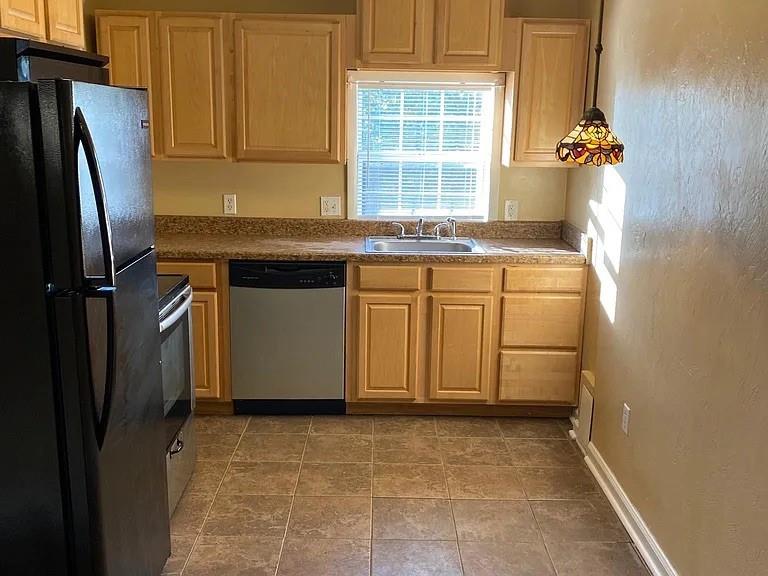 1817 Nw 32nd Street Property Photo 22