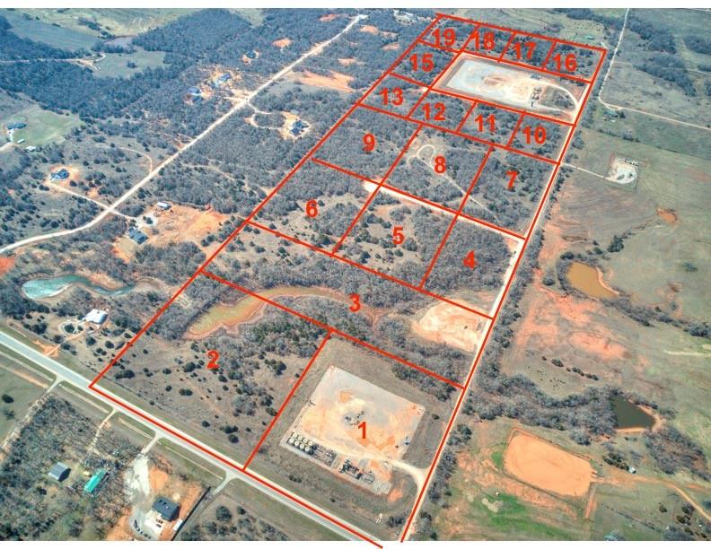 23951 Starlight Lane Property Photo