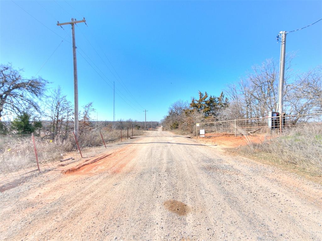 10386 Bison Way Property Photo 3