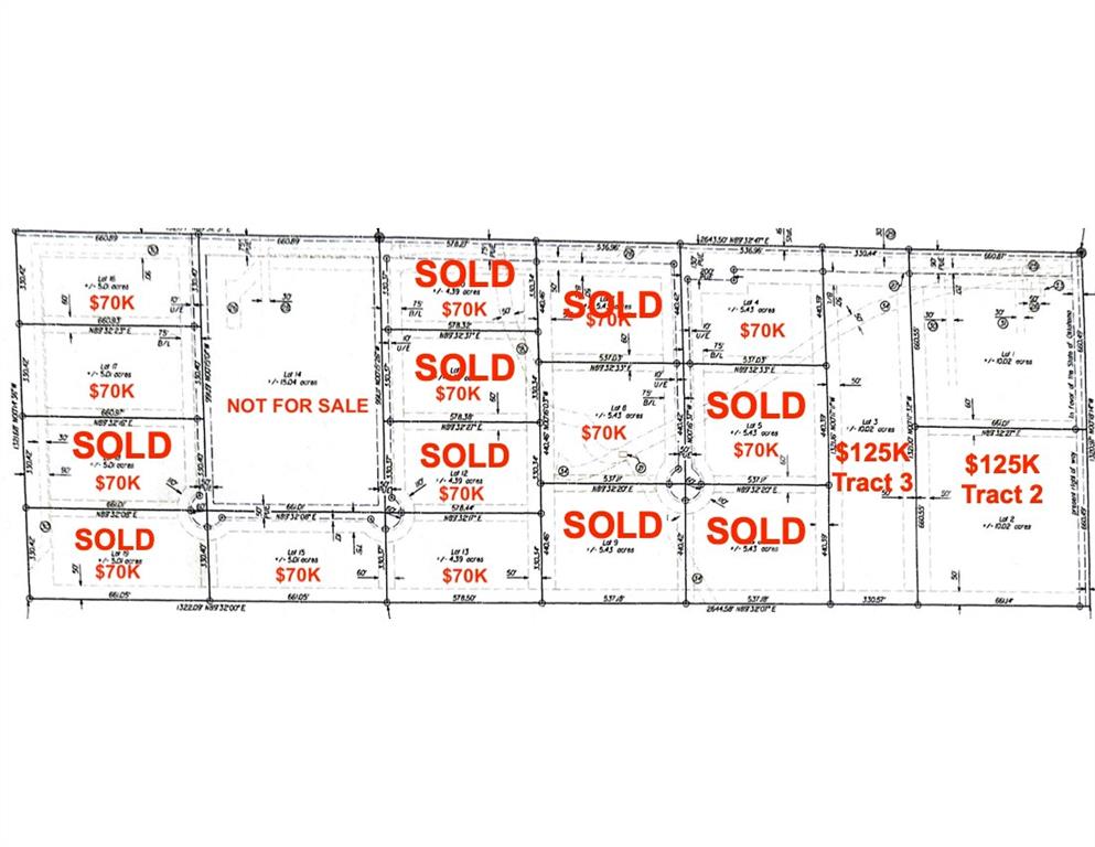 10386 Bison Way Property Photo 8