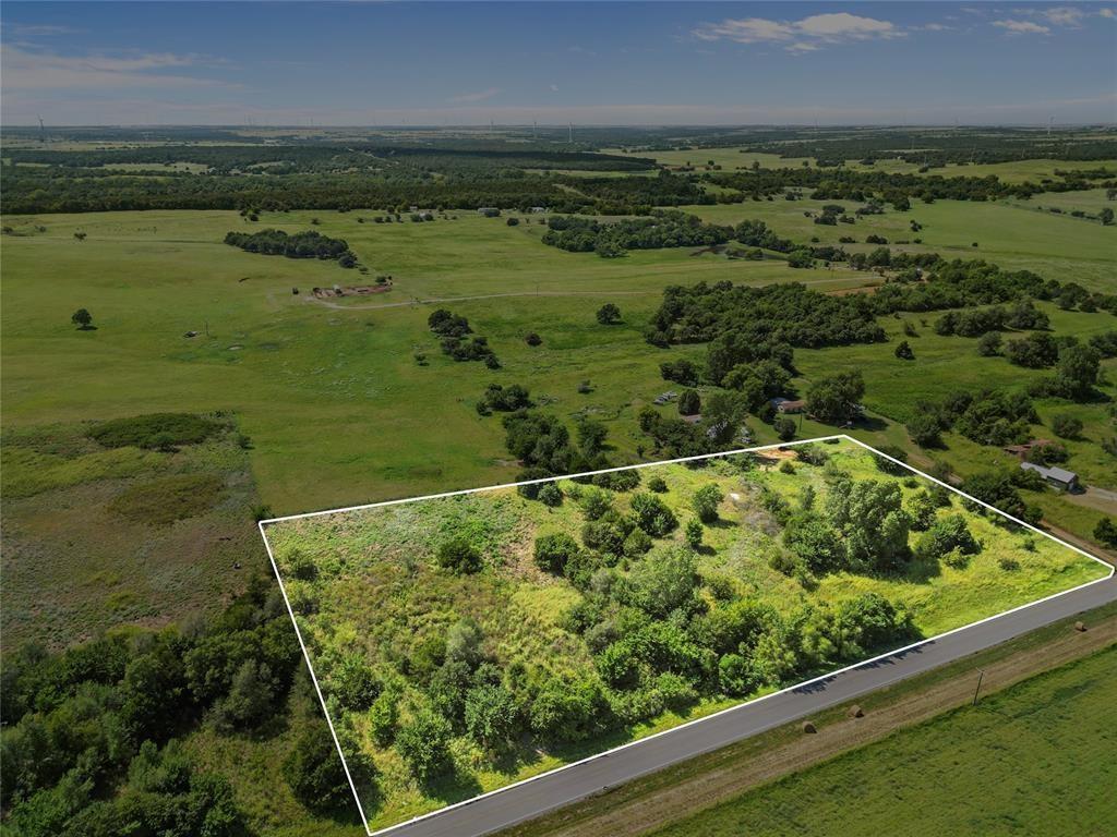 0000 Hwy 37 Property Photo