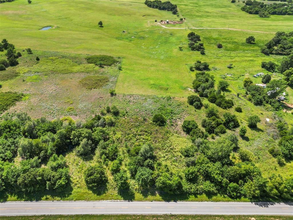 0000 Hwy 37 Property Photo 4