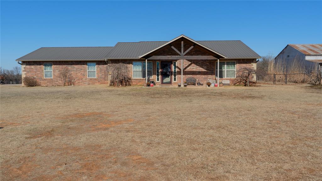 38570 Highway 9 Property Photo