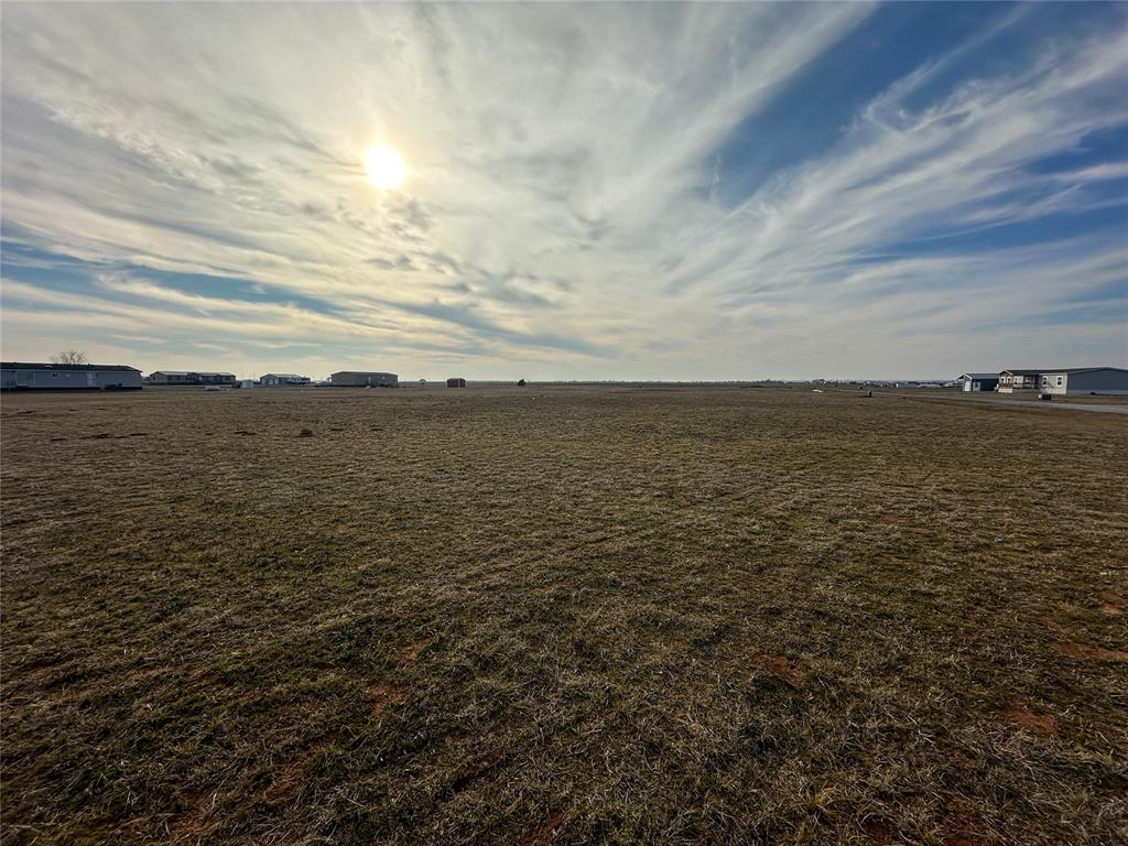 10 S Hydro Hills Road Property Photo 1