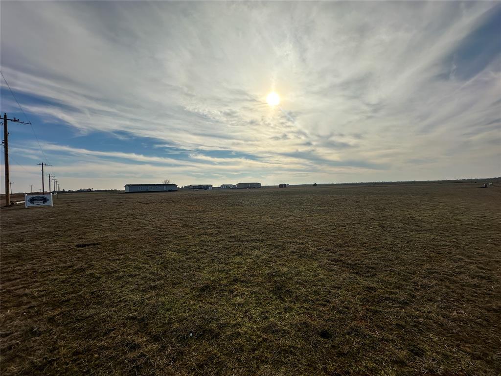 10 S Hydro Hills Road Property Photo 3