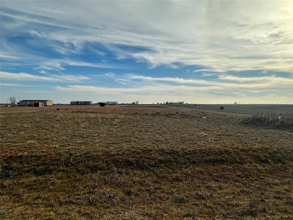 10 S Hydro Hills Road Property Photo 6