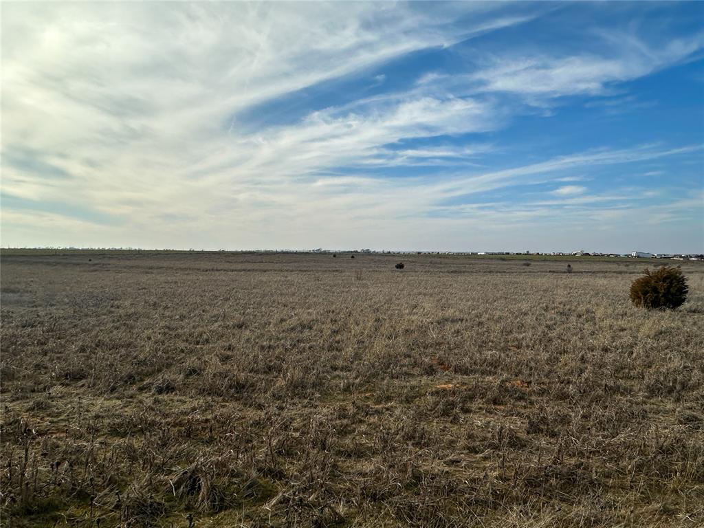 10 S Hydro Hills Road Property Photo 11