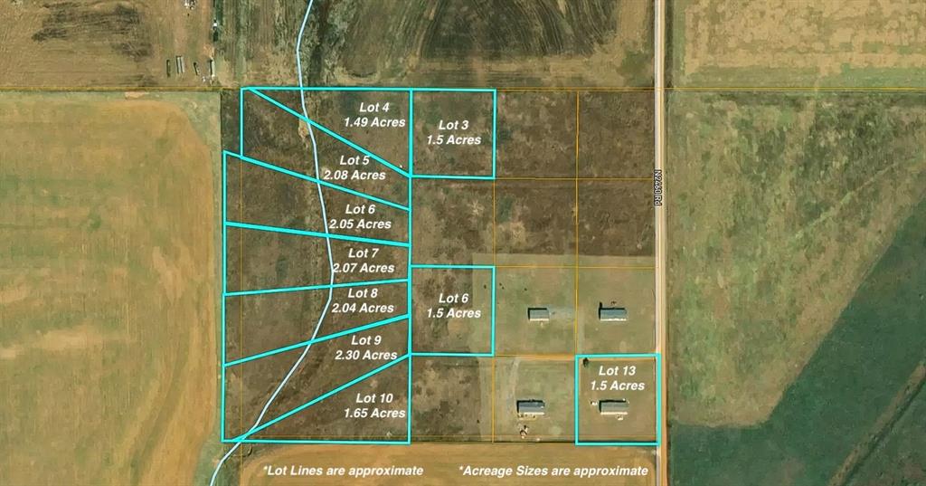 10 S Hydro Hills Road Property Photo 14