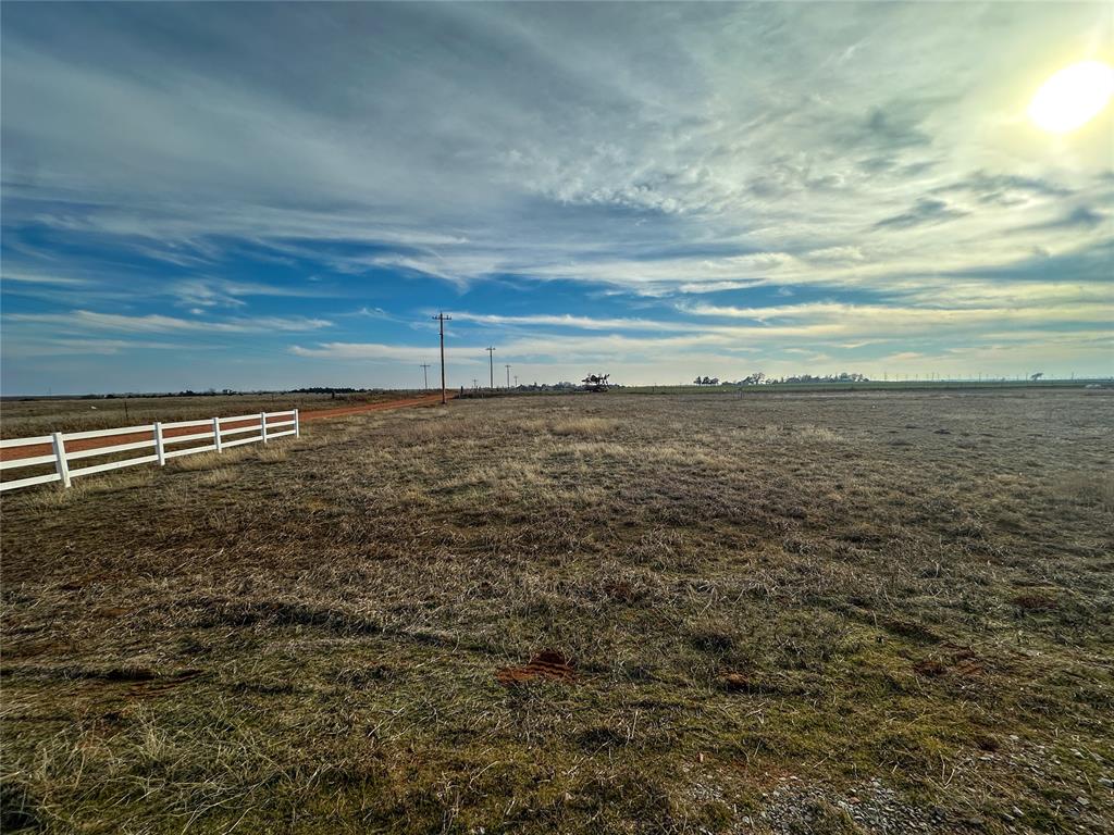 13 S Hydro Hills Road Property Photo 1