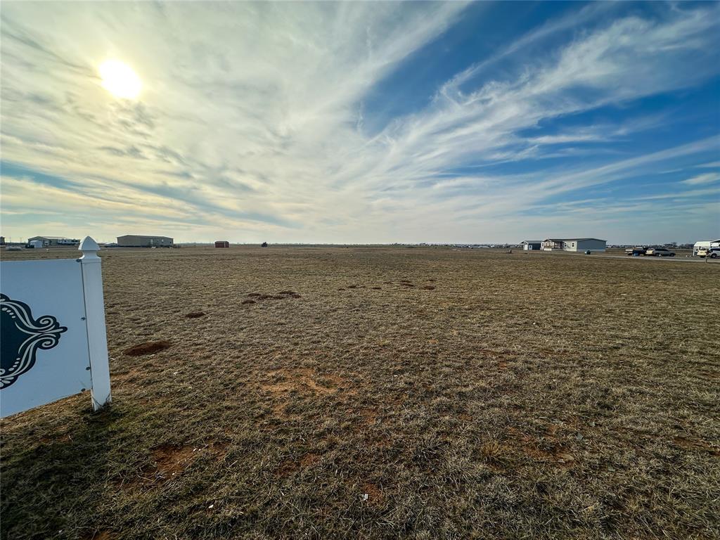 13 S Hydro Hills Road Property Photo 5