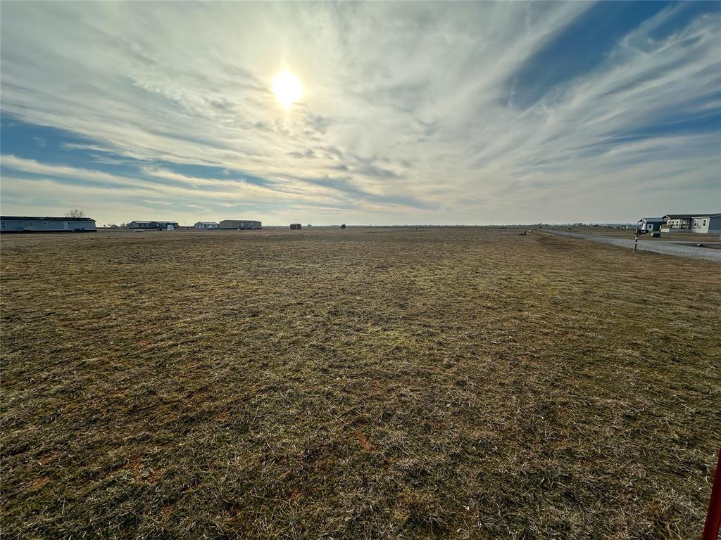 13 S Hydro Hills Road Property Photo 8