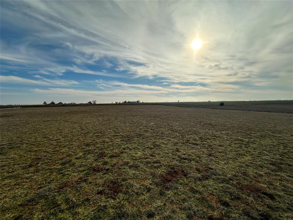 13 S Hydro Hills Road Property Photo 15