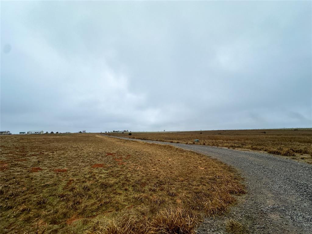 13 S Hydro Hills Road Property Photo 16